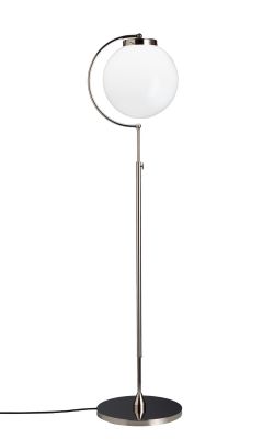 Bauhaus DSL 23 Stehleuchte Tecnolumen